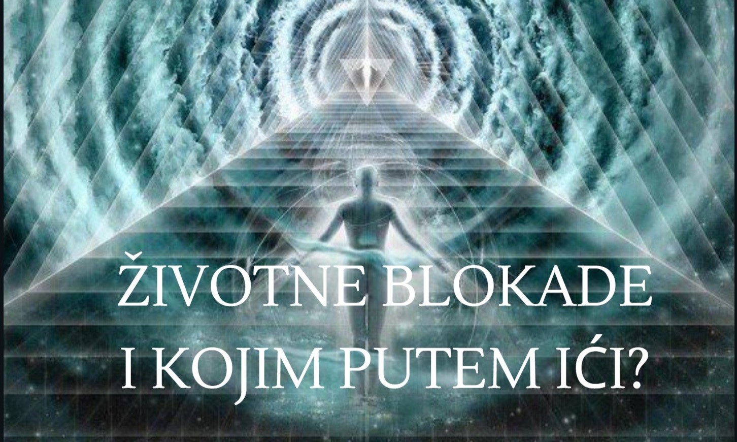 Epoha Portal Nemanja Blagojević