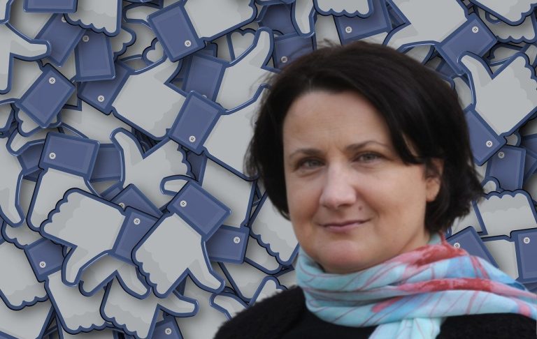 Epoha Portal Dorta Jagić