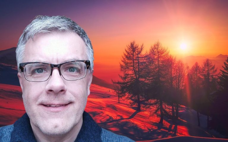 Epoha Portal Neno Ljubić
