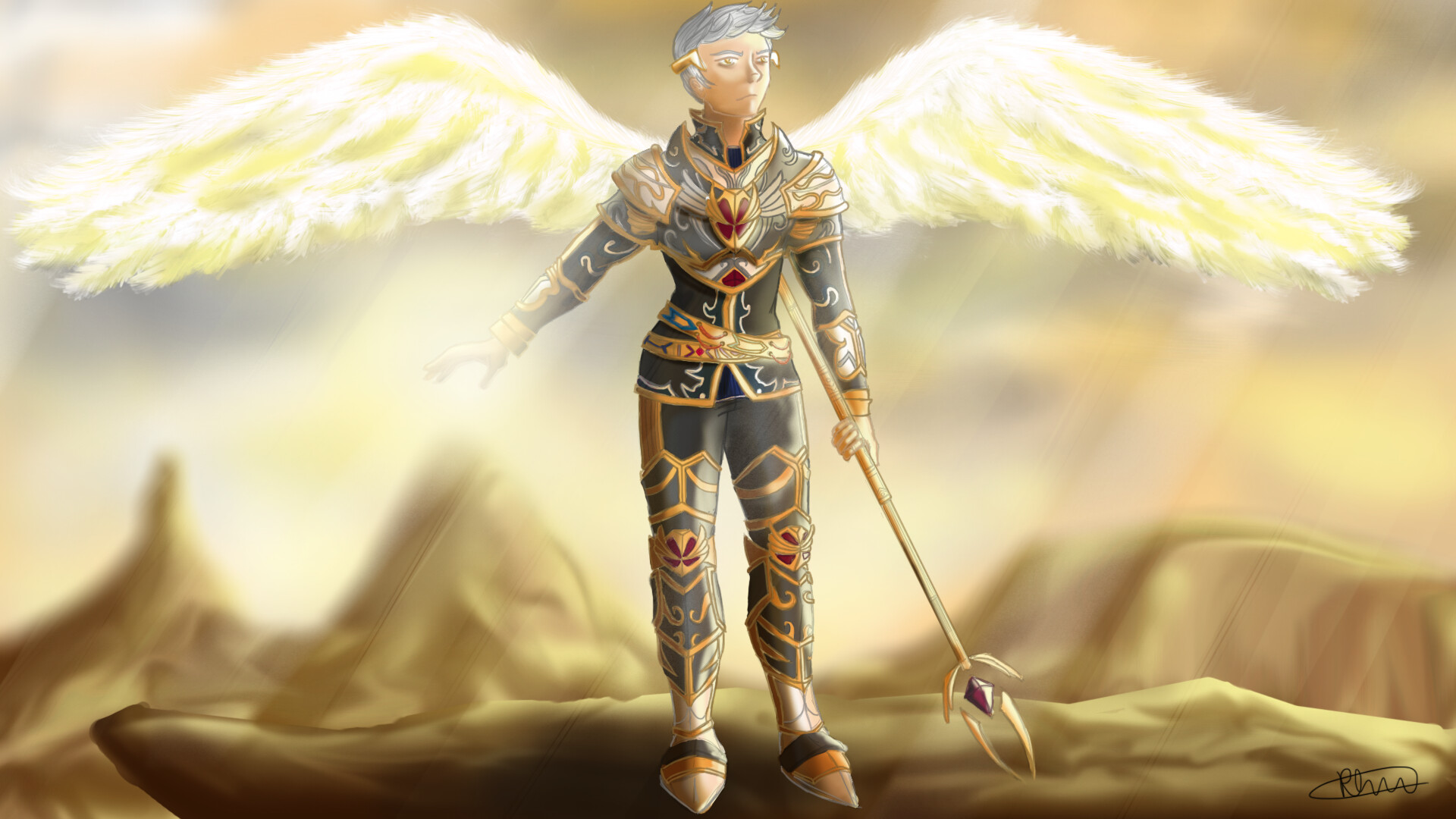 Epoha Portal Nemanja Blagojević