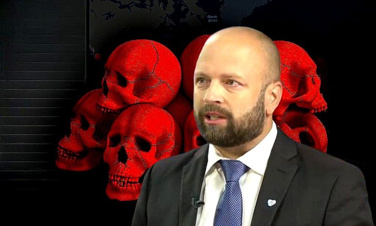 Epoha Portal Ivan Kolić