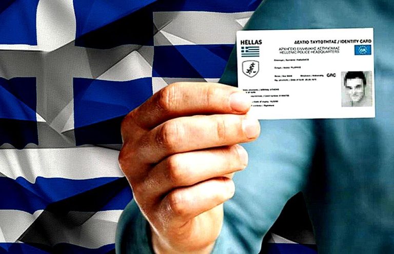 Epoha Portal Alen Liverić