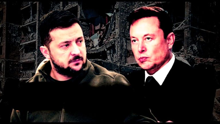 Epoha Portal Petar Kovač