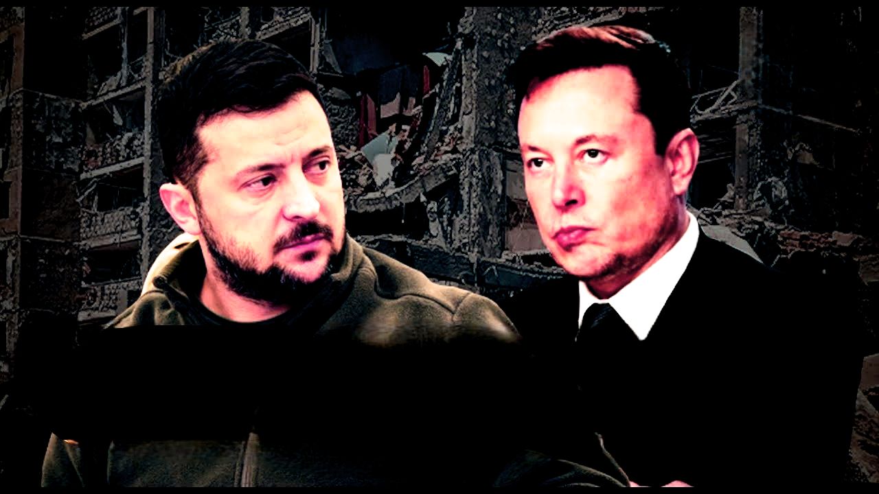 Epoha Portal Petar Kovač