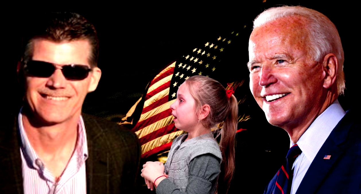 Epoha Portal Filip Turkalj