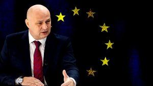 Epoha Portal Filip Turkalj