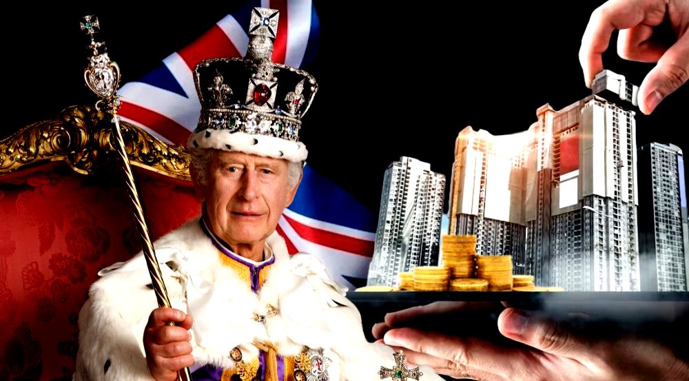 Epoha Portal Filip Turkalj