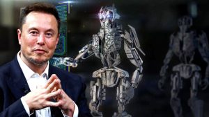 Epoha Portal Filip Turkalj
