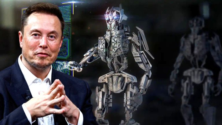 Epoha Portal Filip Turkalj