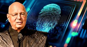 Epoha Portal Dario Novak