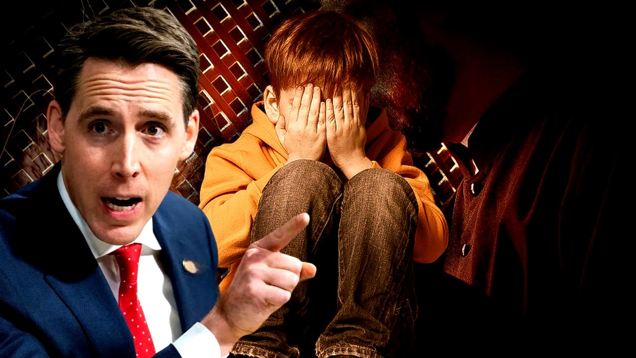 Epoha Portal Marijan Leko