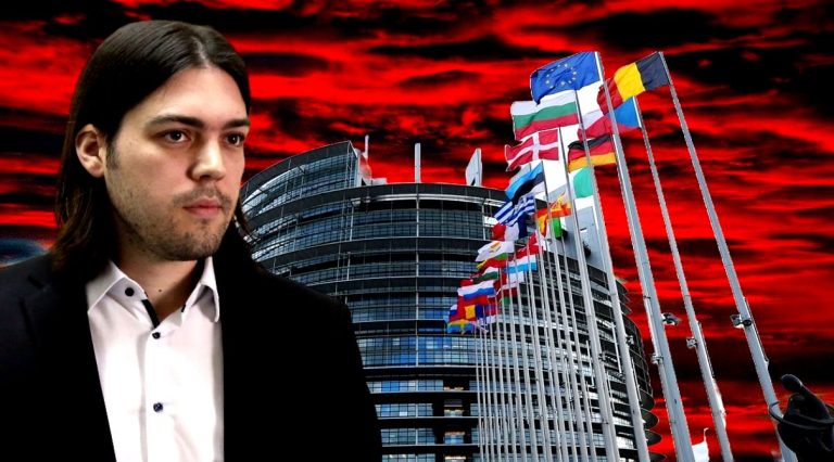 Epoha Portal Ivan Vilibor Sinčić