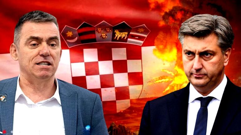 Epoha Portal Stipo Mlinarić