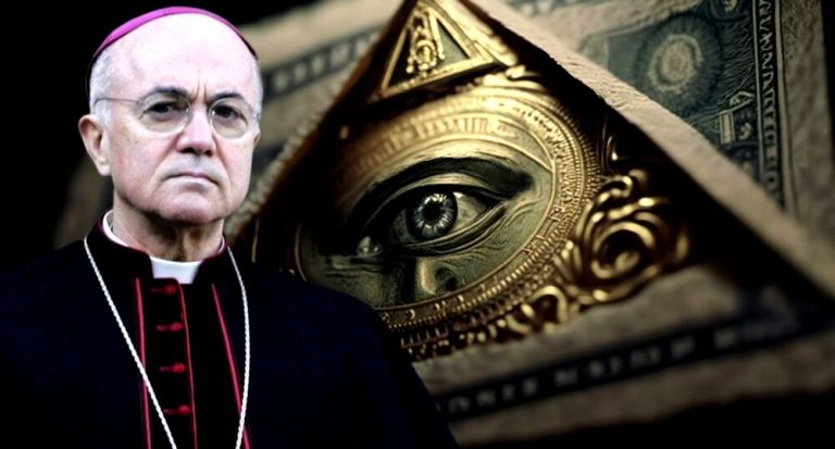 Vigano
