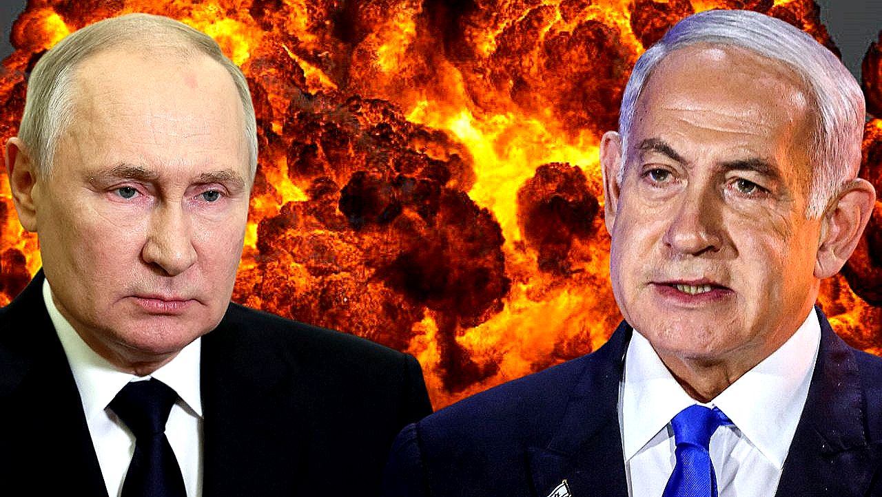 Epoha Portal Petar Kovač