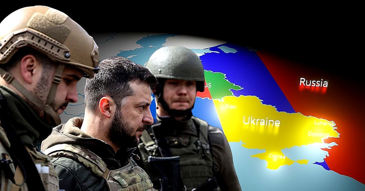 Epoha Portal Petar Kovač