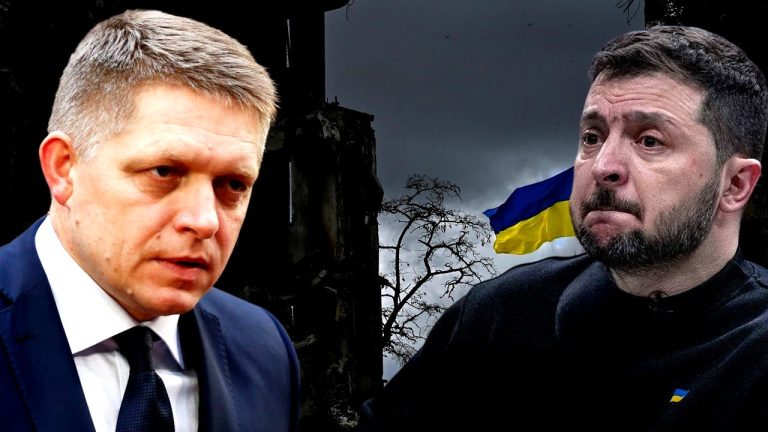 Epoha Portal Petar Kovač