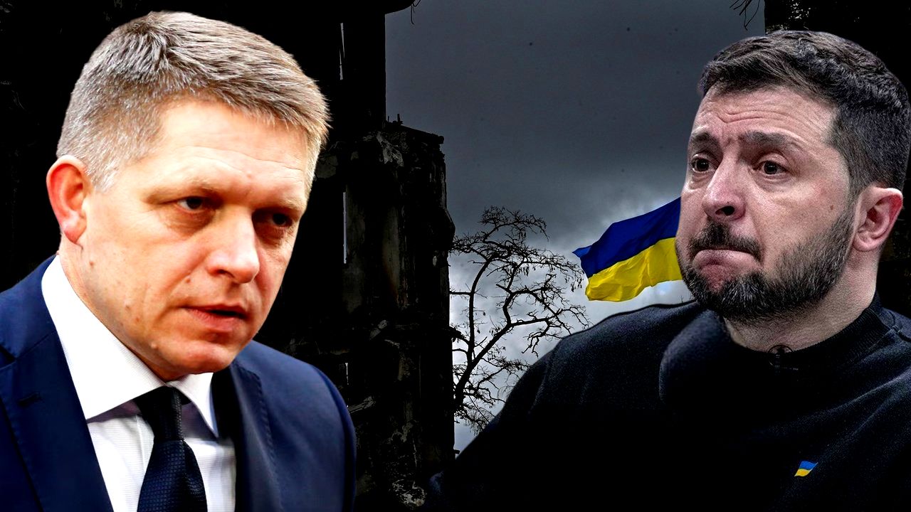 Epoha Portal Petar Kovač