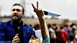 Epoha Portal Dinko Vuković