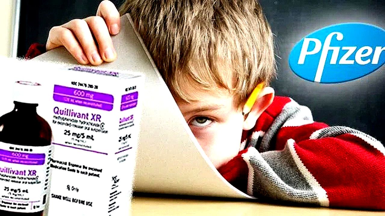 Epoha Portal Marijan Leko