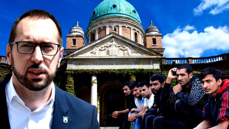 Epoha Portal Lana Slivar DOminić