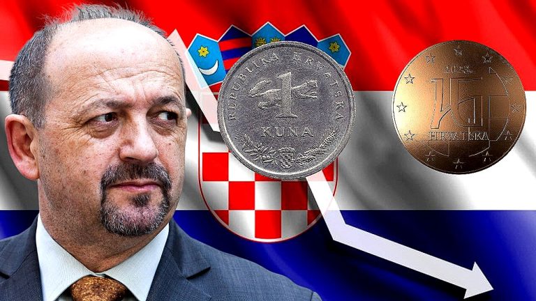 Epoha Portal Ivan Lovrinović