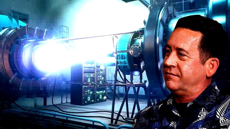 Epoha Portal Antonio Klasić