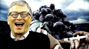 Bill Gates