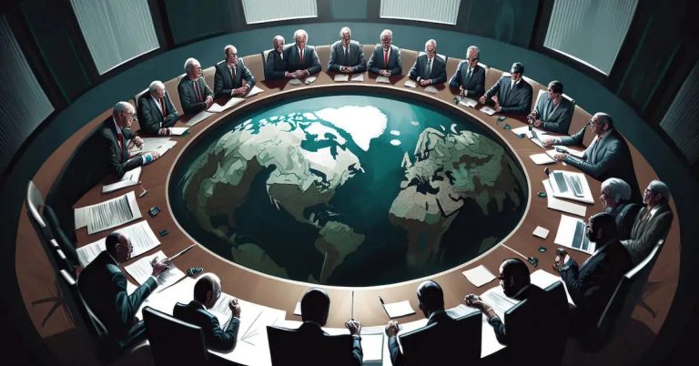 Epoha Portal globalizacija