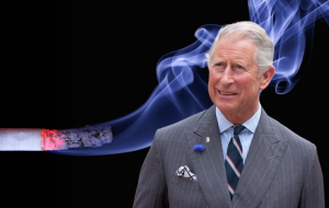 Epoha Portal Kralj Charles