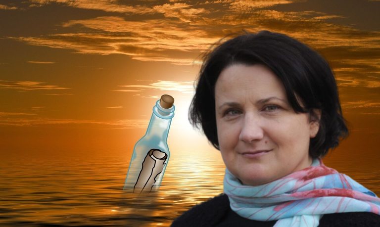 Epoha Portal Dorta Jagić