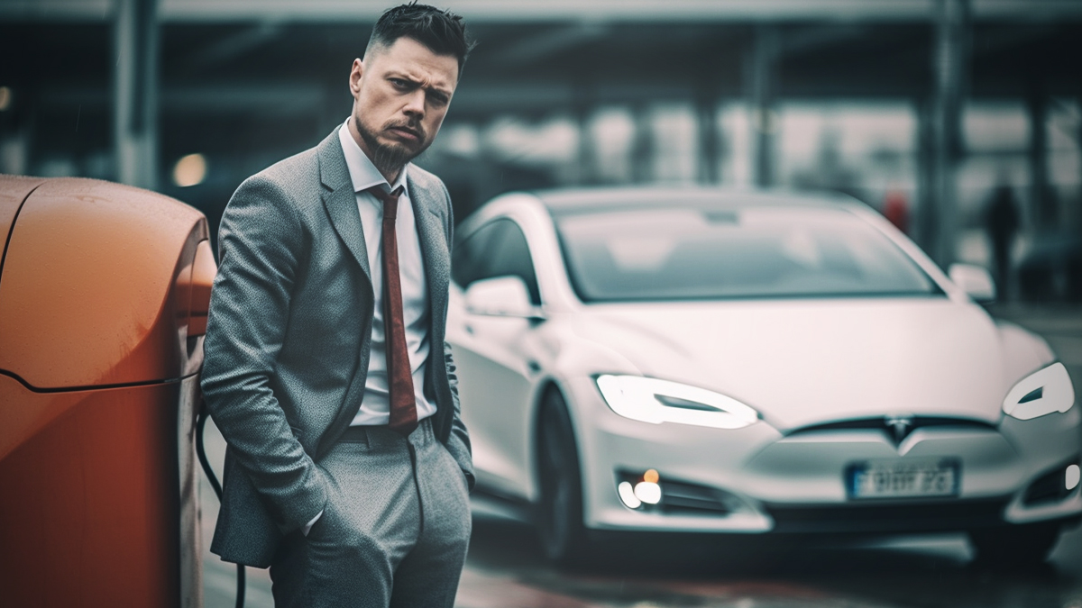 Epoha Portal Denis Ivić