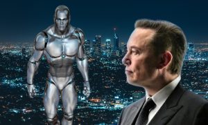 Epoha Portal Elon Musk