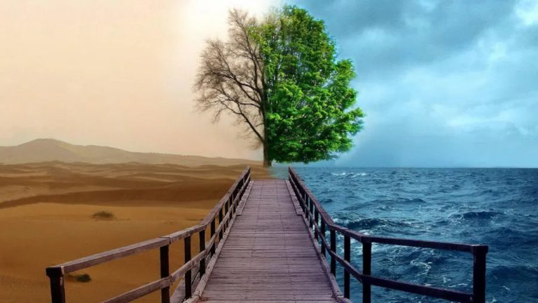 Epoha Portal Sandra Rubić