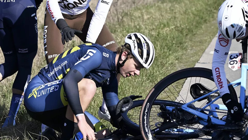 Epoha Portal Denis Ivić