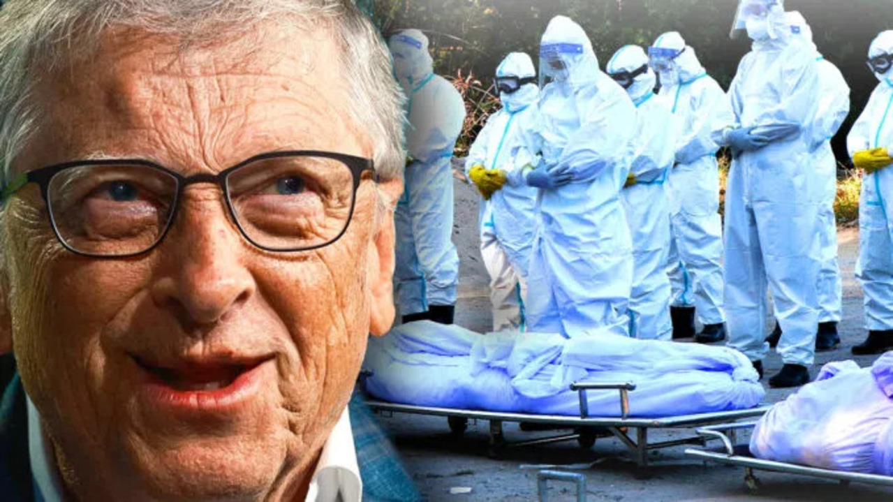 Epoha Portal Ivan Kolić