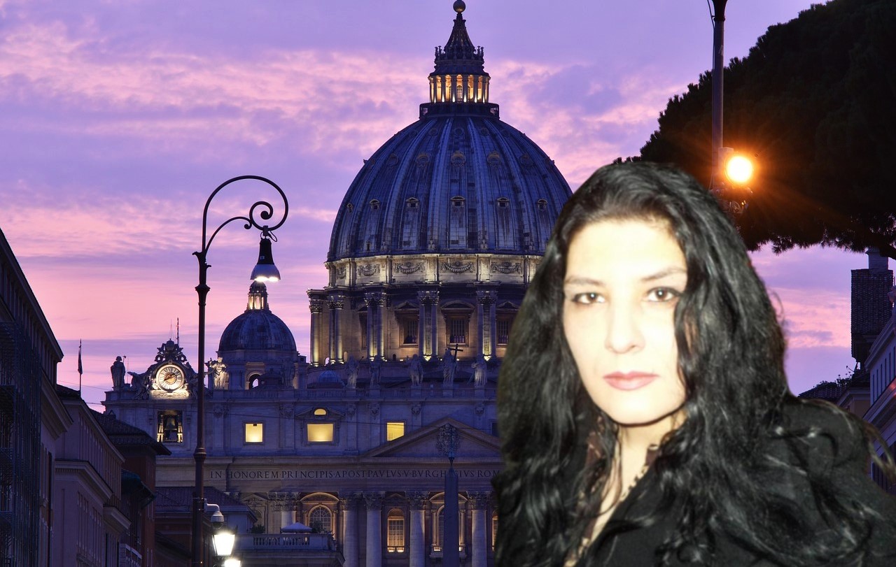 Epoha Portal Ines Knežević