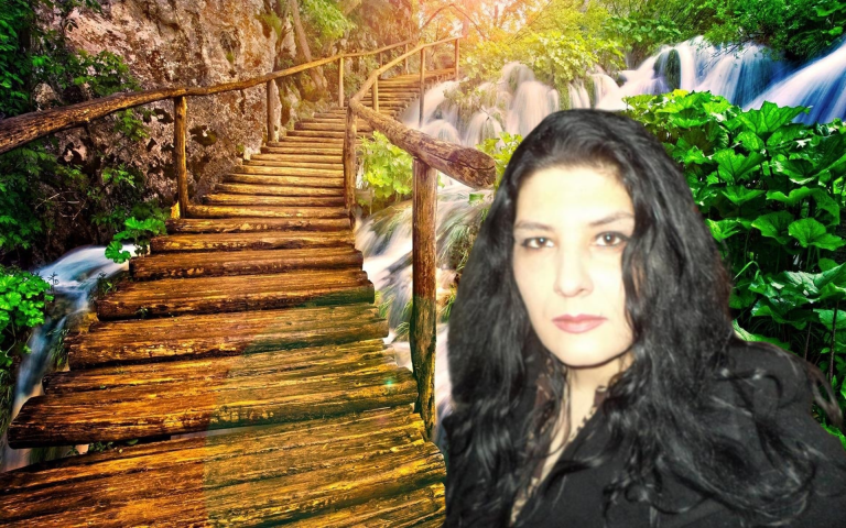Epoha Portal Ines Knežević