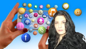 Epoha Portal Ines Knežević