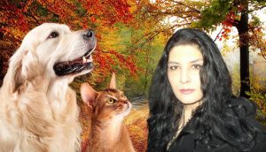 Epoha Portal Ines Knežević