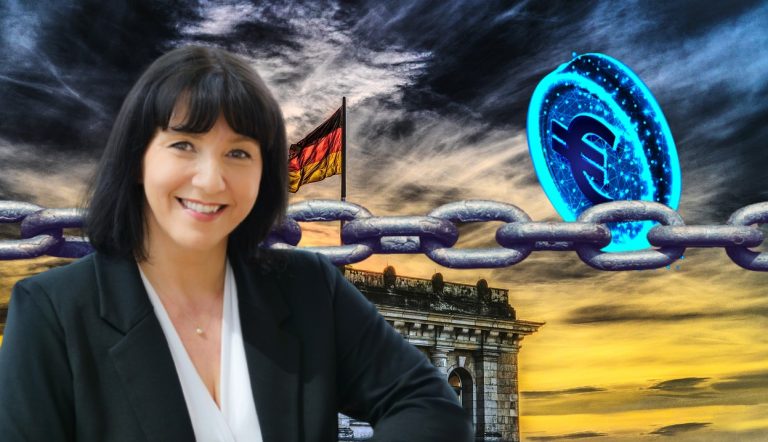 Epoha Portal Joana Cotar