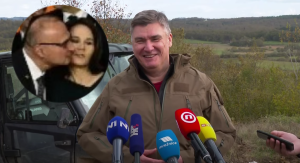 Epoha Portal Radman Milanović