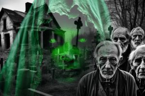 Epoha Portal Željko Lukać