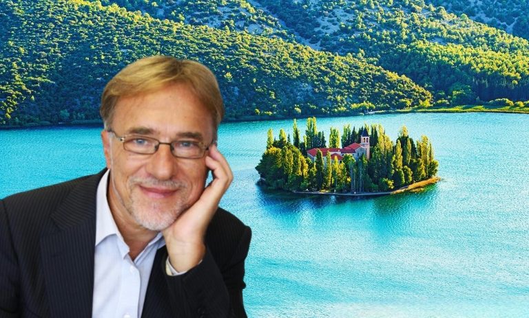 Epoha Portal Velimir Srića