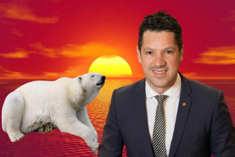 Epoha Portal Alex Antic