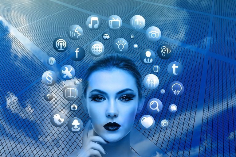 Epoha Portal Mediji