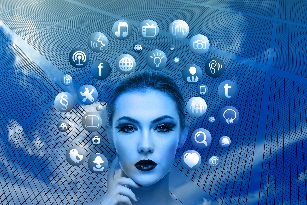 Epoha Portal Mediji