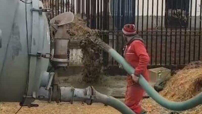 Epoha Portal Mladen Kondić