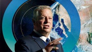 Al Gore
