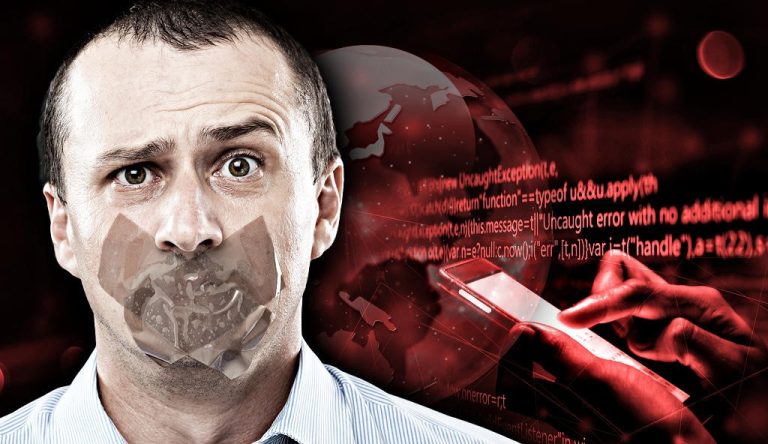 Epoha Portal Željka Blažun